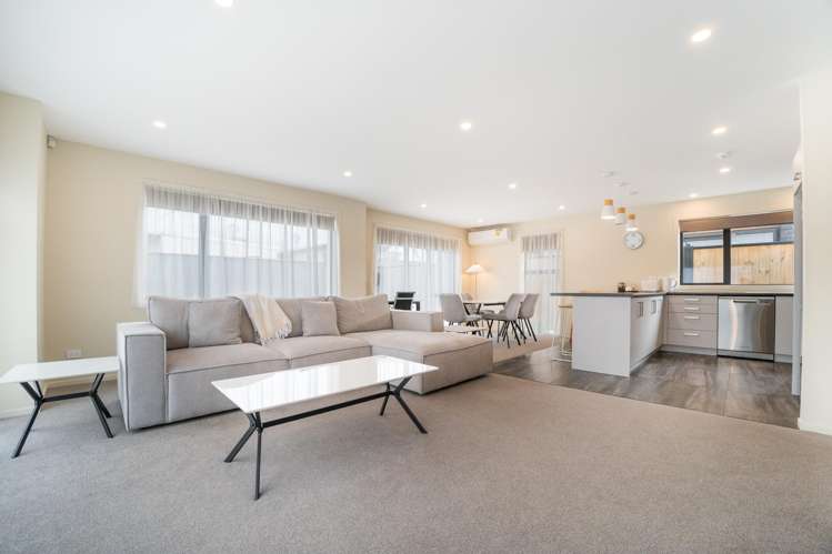 18A Roy Street Palmerston North_6