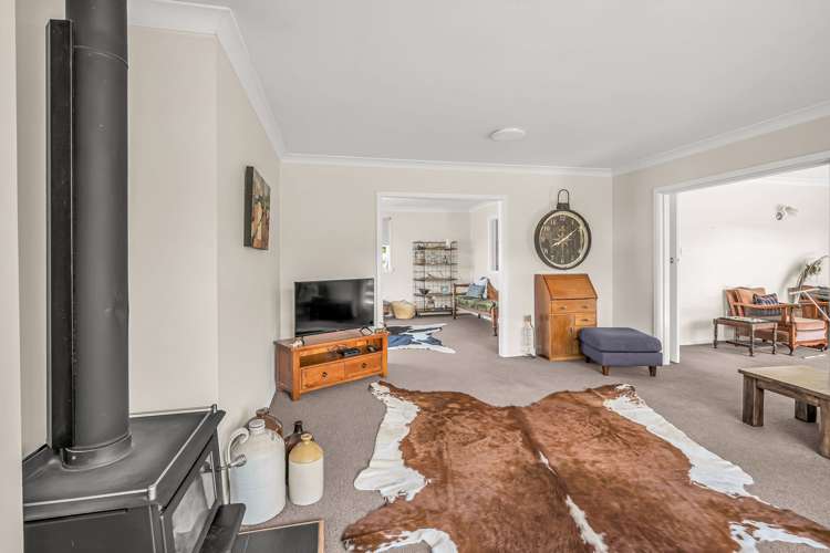 16 Morris Road Amberley_9