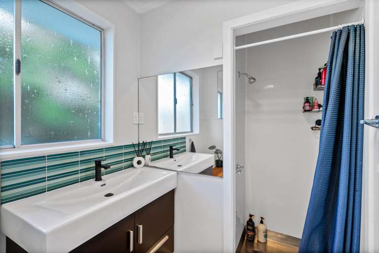 62 Dipton Street Kingswell_11