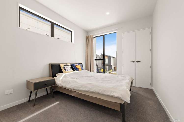 12 Porowha Road Westgate_9