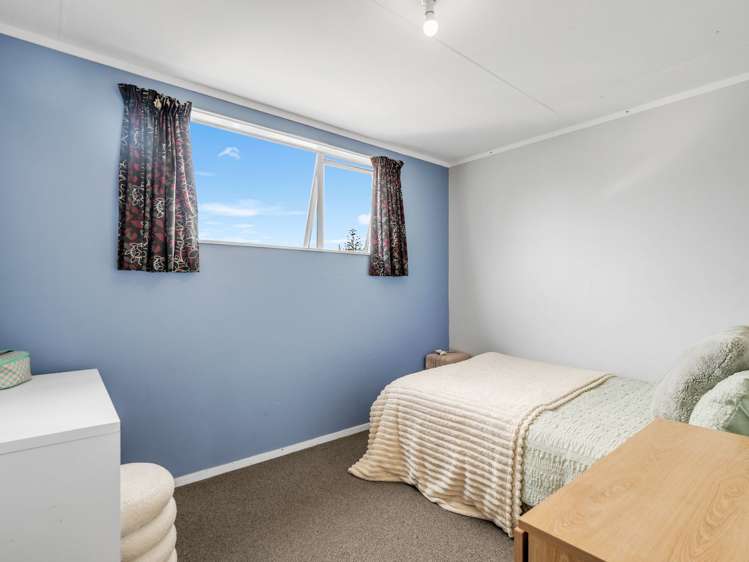 12 Gadd Place Whakatane_13