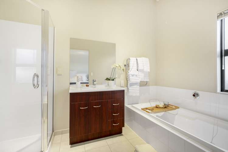 9/40 Scarlet Oak Drive Schnapper Rock_13