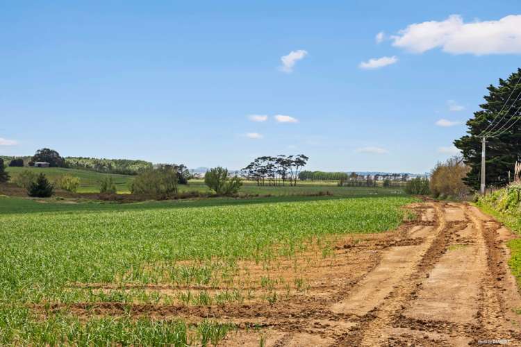 230 Wright Road Waiau Pa_13