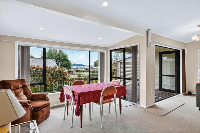 3 Te Moho Street Motuoapa_3