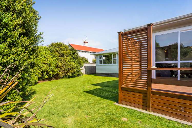 114 Fairfield Road Hawera_23