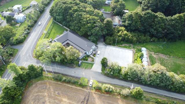 1174 Kahikatea Flat Road Waitoki_3