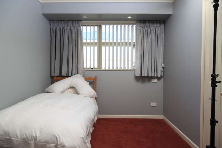 30 Lanark Street Balclutha_8