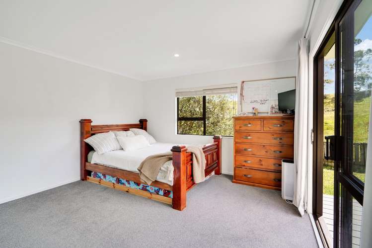 c/5 Cowley Drive Temple View_6