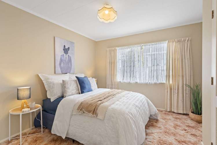 6A Bens Place Springvale_11