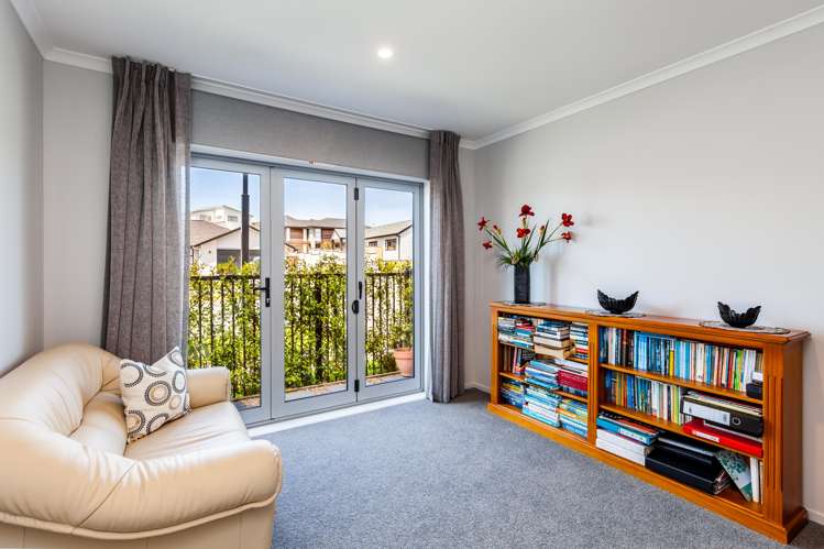 197 Wainui Road Silverdale_9