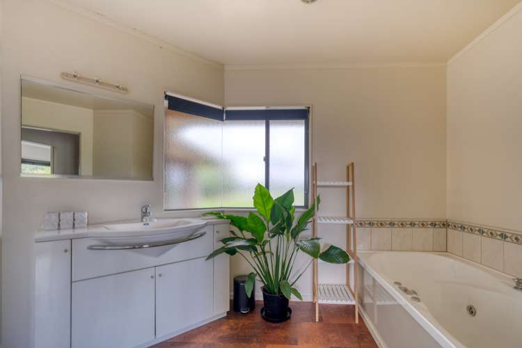 258 Bell Road Kaitaia_14