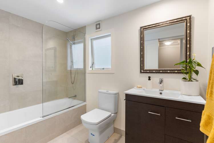 40 Milton Road Mount Eden_12