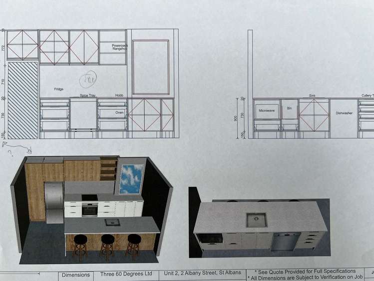 17 Kinloch Street St Albans_21