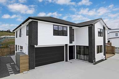 76b Koromeke Street_2
