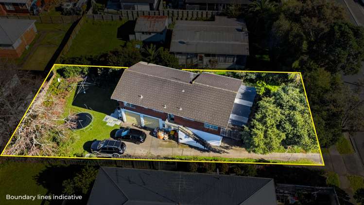 301 Pakuranga Road_0