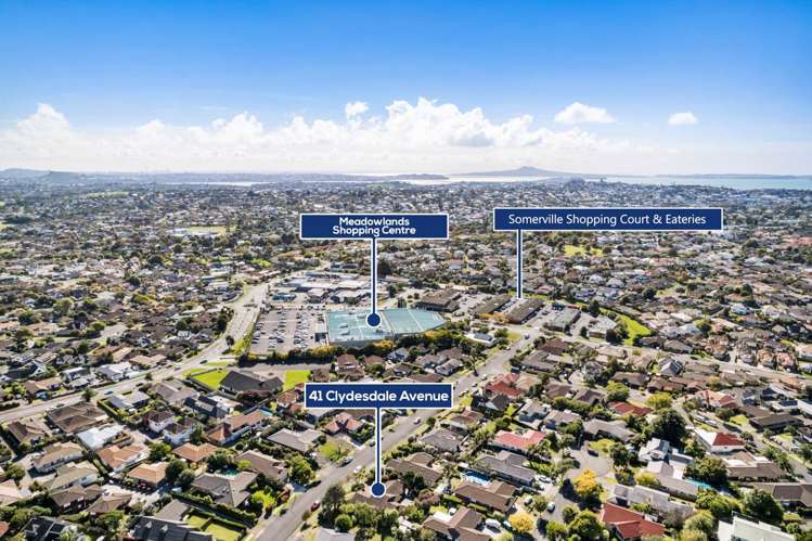 41 Clydesdale Avenue Somerville_34