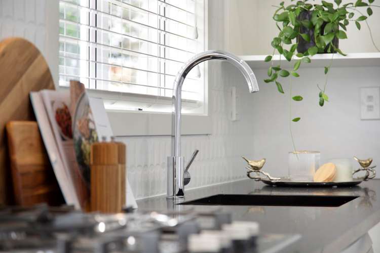 43 Wairau Avenue Avondale_9