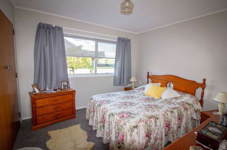 5a Karamu Crescent Matamata_8