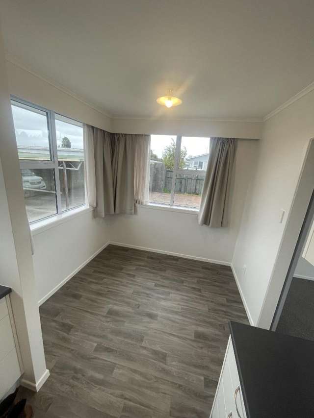 C/5 Pohutukawa Drive Tokoroa_3
