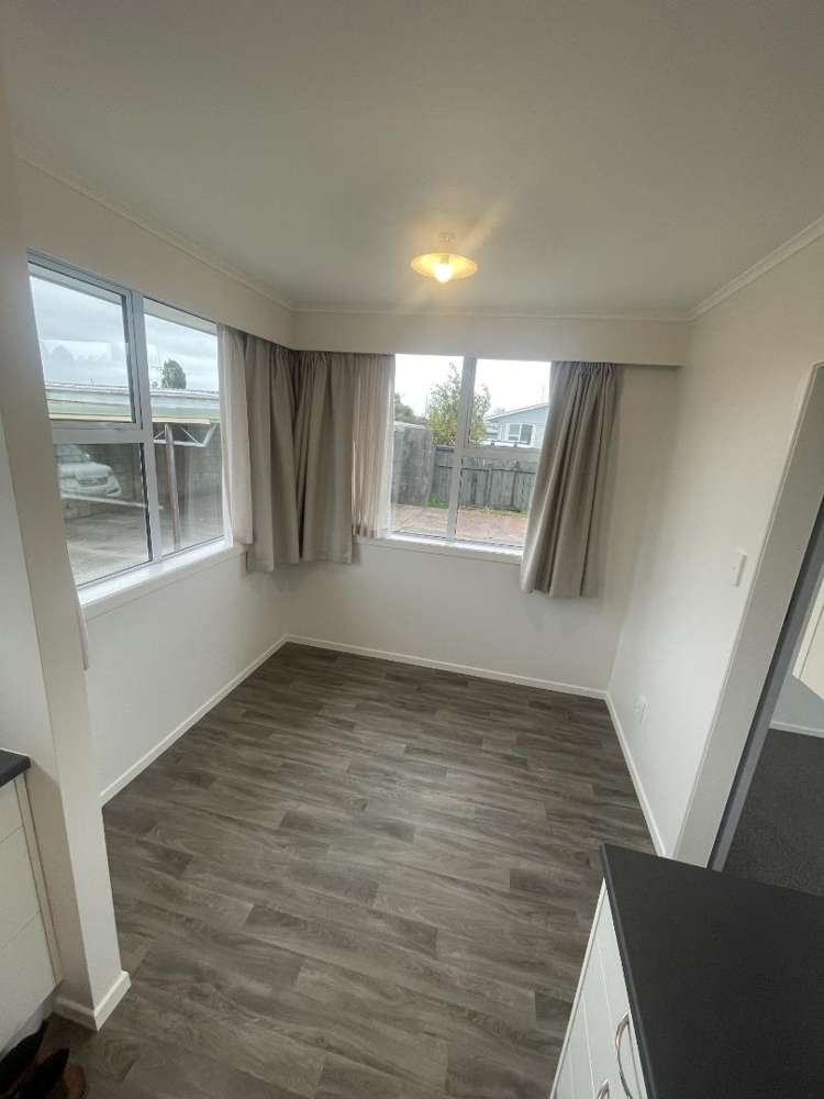 C/5 Pohutukawa Drive Tokoroa_3