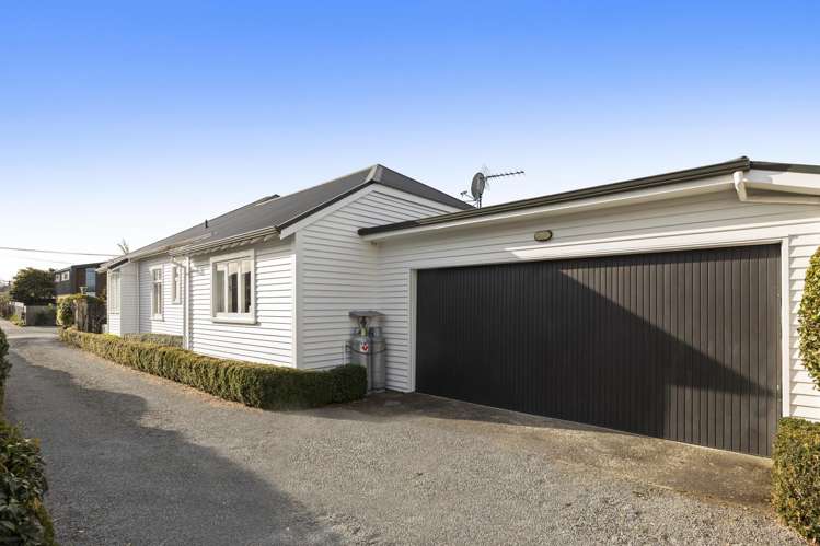 32 Taylors Avenue Bryndwr_22