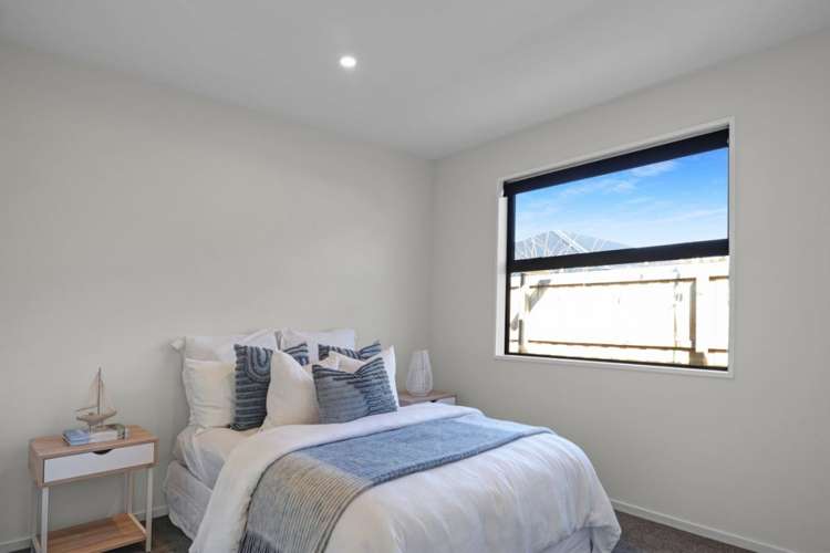4 Sedge Street Belfast_8