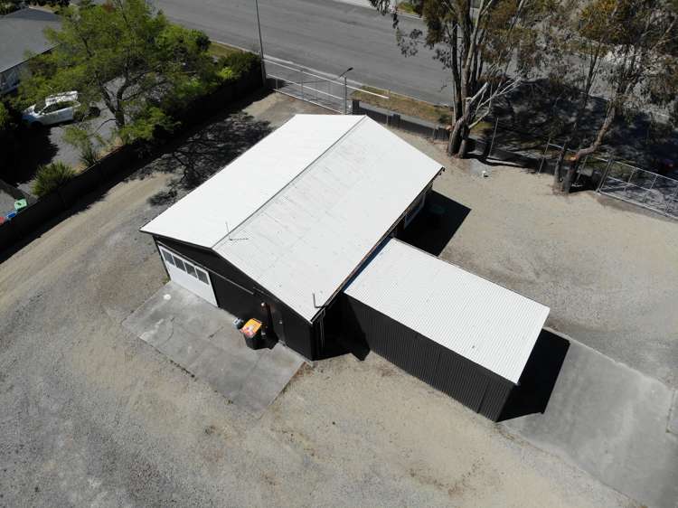 7-9 Rothwell Street Redruth_10