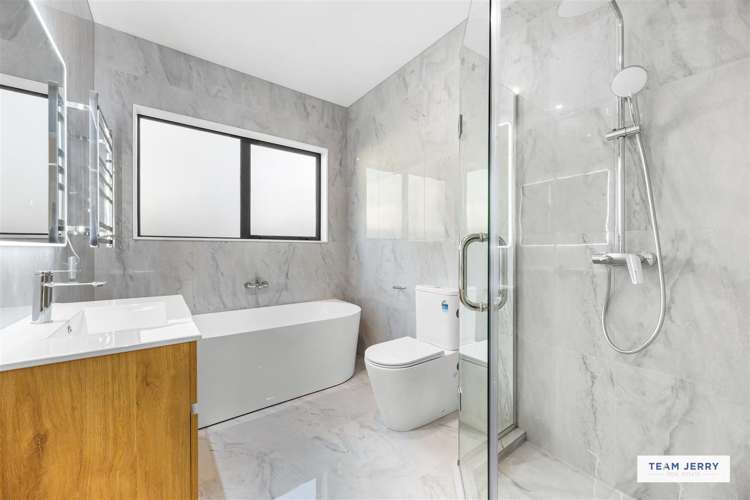 4 Bannockburn Road Opaheke_15