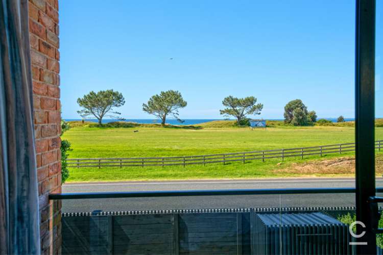 5 Haneanea Way Papamoa_22