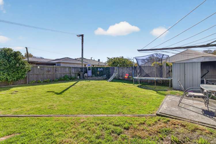 63A Tankerville Road Hoon Hay_19