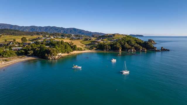 Cook Crescent Kaiteriteri_4