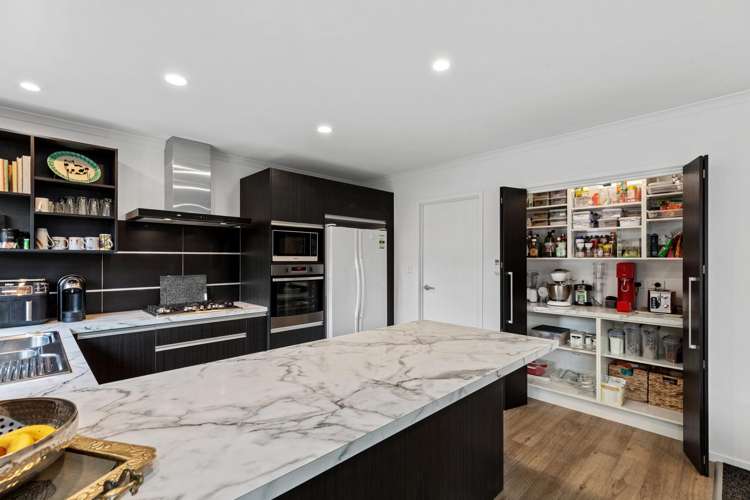 69 Bathurst Crescent Pyes Pa_23