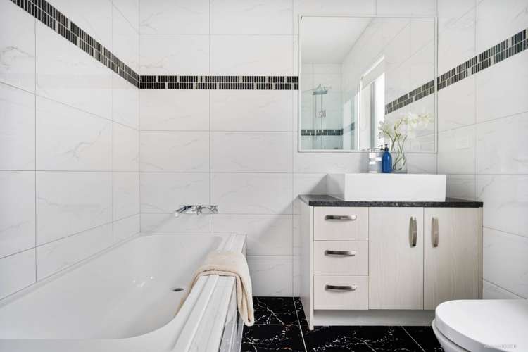 9 Creeve Place Flat Bush_10