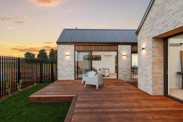 1 Greystone Close Halswell_1