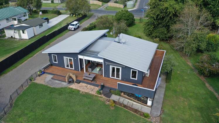 23 Arawa Road_2