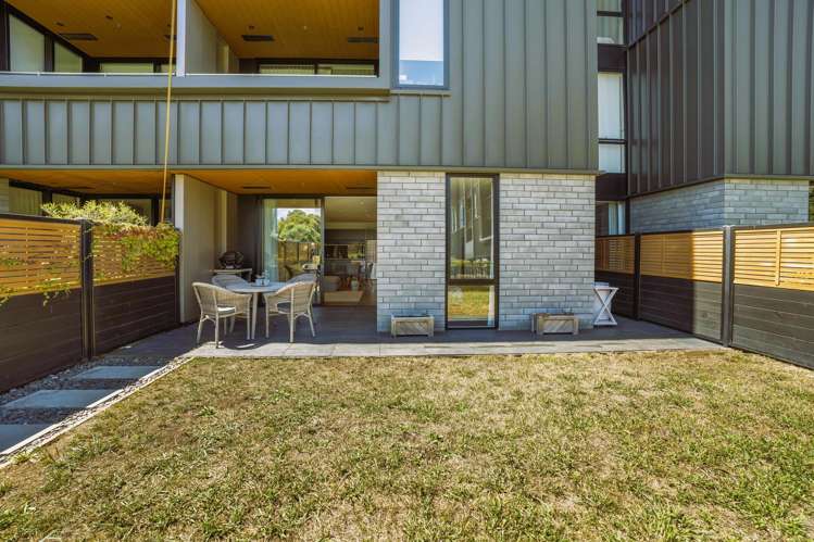 109/64 Victoria Street Onehunga_15