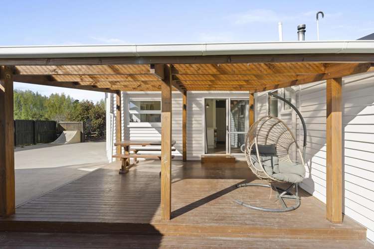 37 Railway Road Rangiora_15