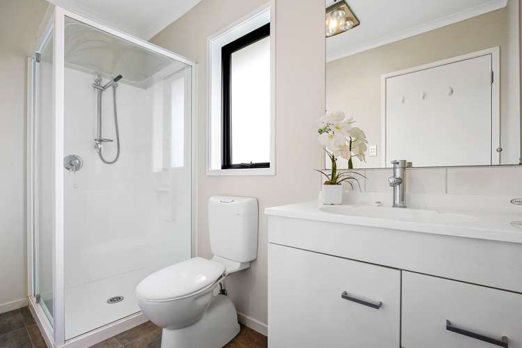 3 Lightbody Lane Wigram_14