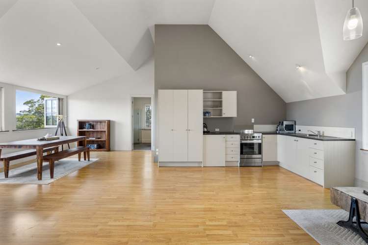 410 Pukapuka Road Warkworth_27