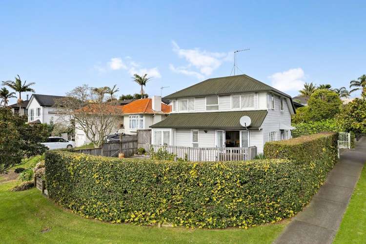 1 Rutherford Terrace Meadowbank_21