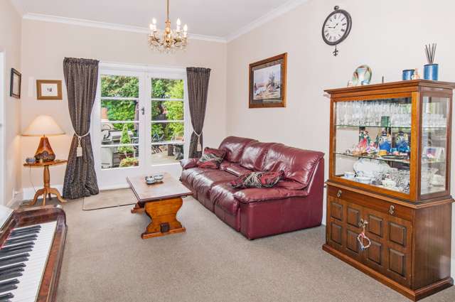 4 Thornton Street Darfield_4