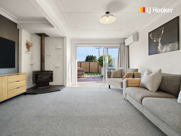 28 Delta Drive Waldronville_4