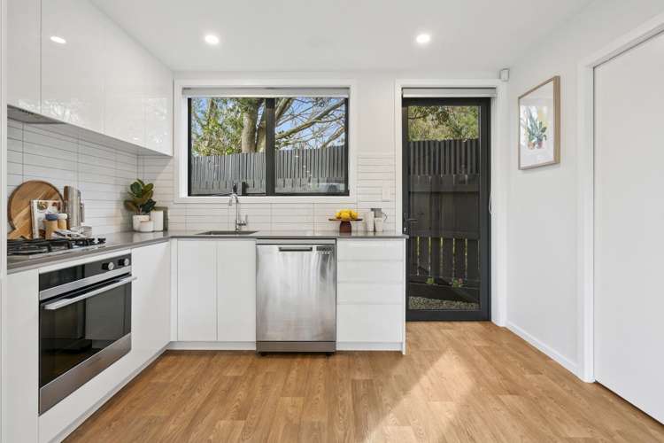 42c Tennyson Street Petone_7