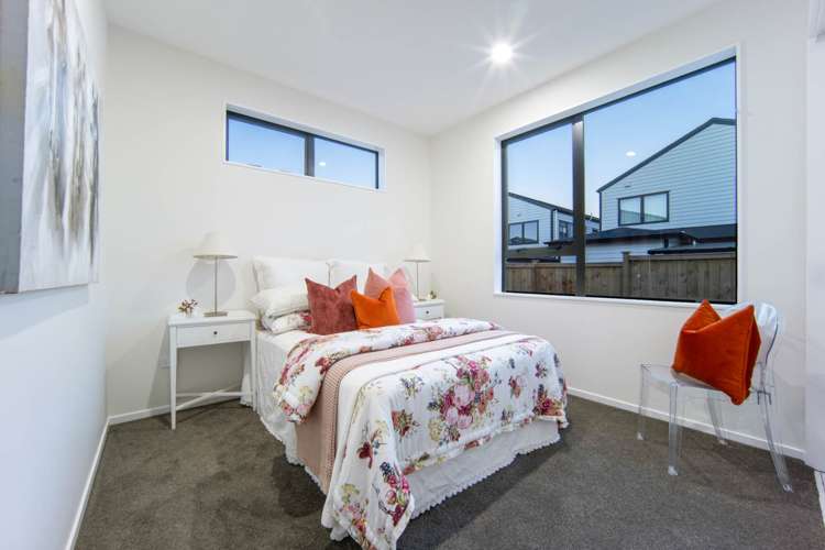 29 Cyperus Street Flat Bush_11