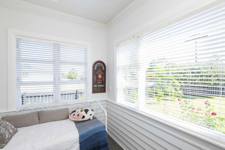 2 Kennedy Street Mangapapa_38