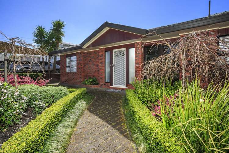 25a Cambrai Avenue Mount Roskill_16
