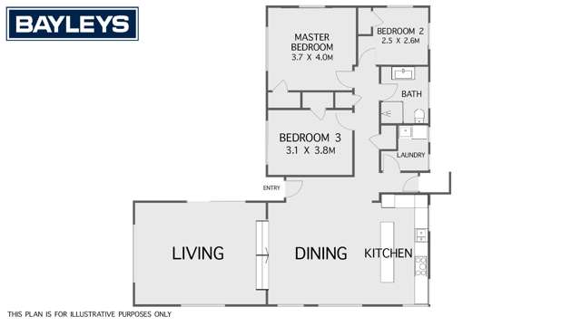 15 Fernleigh Street Ferndale_1