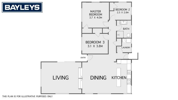 15 Fernleigh Street Ferndale_31