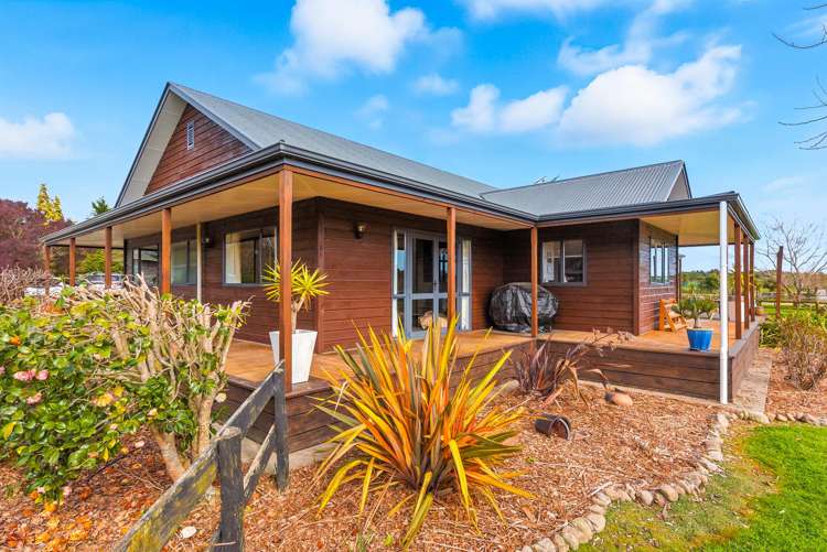 70 Joblins Road Levin_46