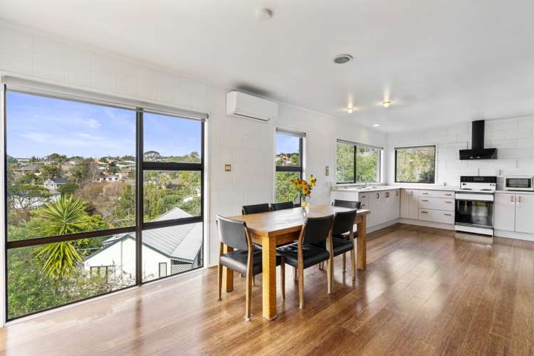 2/90 Browns Bay Road Rothesay Bay_9